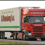 DSC 0022-BorderMaker - 09-05-2015