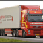 DSC 0024-BorderMaker - 09-05-2015