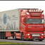 DSC 0026-BorderMaker - 09-05-2015