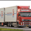 DSC 0027-BorderMaker - 09-05-2015