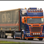 DSC 0029-BorderMaker - 09-05-2015