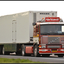 DSC 0030-BorderMaker - 09-05-2015