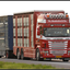 DSC 0031-BorderMaker - 09-05-2015