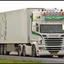 DSC 0033-BorderMaker - 09-05-2015