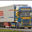 DSC 0034-BorderMaker - 09-05-2015