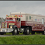DSC 0051-BorderMaker - 09-05-2015