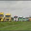 DSC 0054-BorderMaker - 09-05-2015