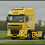DSC 0057-BorderMaker - 09-05-2015