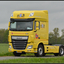 DSC 0059-BorderMaker - 09-05-2015