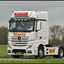 DSC 0061-BorderMaker - 09-05-2015