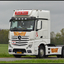 DSC 0062-BorderMaker - 09-05-2015