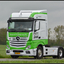 DSC 0063-BorderMaker - 09-05-2015