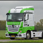 DSC 0065-BorderMaker - 09-05-2015