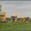 DSC 0067-BorderMaker - 09-05-2015