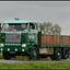 DSC 0068-BorderMaker - 09-05-2015