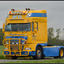 DSC 0071-BorderMaker - 09-05-2015