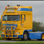 DSC 0072-BorderMaker - 09-05-2015