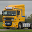 DSC 0075-BorderMaker - 09-05-2015