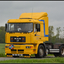 DSC 0078-BorderMaker - 09-05-2015