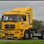 DSC 0079-BorderMaker - 09-05-2015