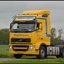 DSC 0081-BorderMaker - 09-05-2015