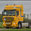 DSC 0084-BorderMaker - 09-05-2015