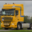 DSC 0085-BorderMaker - 09-05-2015