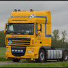 DSC 0088-BorderMaker - 09-05-2015