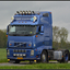DSC 0090-BorderMaker - 09-05-2015