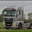 DSC 0093-BorderMaker - 09-05-2015
