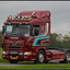DSC 0096-BorderMaker - 09-05-2015
