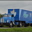DSC 0098-BorderMaker - 09-05-2015