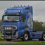 DSC 0100-BorderMaker - 09-05-2015