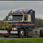 DSC 0104-BorderMaker - 09-05-2015