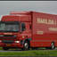 DSC 0108-BorderMaker - 09-05-2015