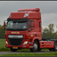 DSC 0113-BorderMaker - 09-05-2015