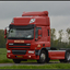 DSC 0115-BorderMaker - 09-05-2015