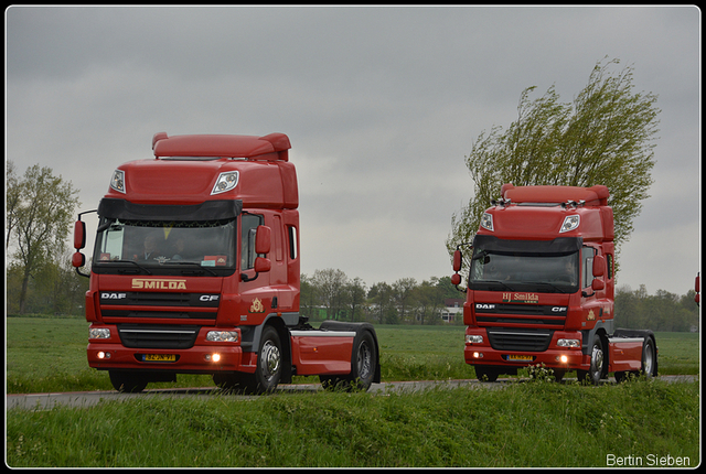 DSC 0116-BorderMaker 09-05-2015