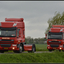 DSC 0116-BorderMaker - 09-05-2015