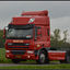 DSC 0118-BorderMaker - 09-05-2015