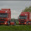 DSC 0119-BorderMaker - 09-05-2015