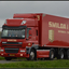 DSC 0123-BorderMaker - 09-05-2015