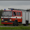 DSC 0124-BorderMaker - 09-05-2015