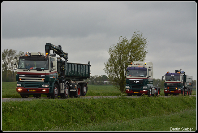 DSC 0125-BorderMaker 09-05-2015