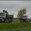DSC 0125-BorderMaker - 09-05-2015