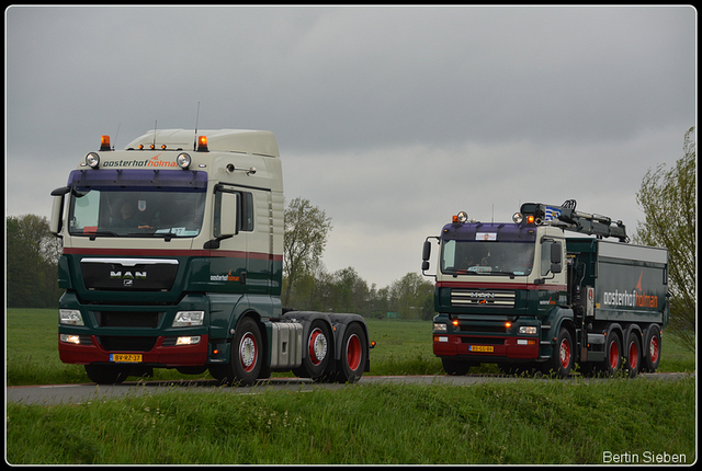 DSC 0128-BorderMaker 09-05-2015