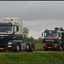 DSC 0128-BorderMaker - 09-05-2015