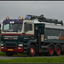 DSC 0132-BorderMaker - 09-05-2015