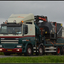 DSC 0134-BorderMaker - 09-05-2015