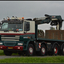 DSC 0136-BorderMaker - 09-05-2015